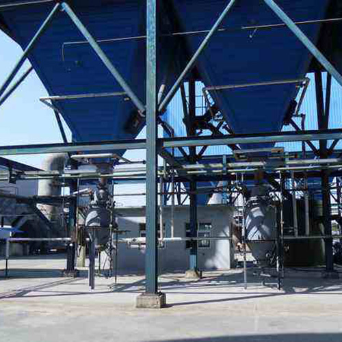 ʹ�Ú���ݔ���O(sh��)����Ҫע�����(xi��ng)����Щ