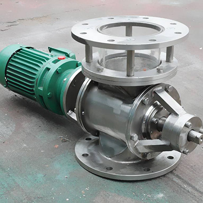 ���D(zhu��n)�o���y