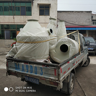 С�����Z�C�F��