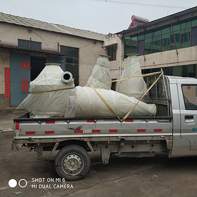 С�����Z�C�l؛�F��