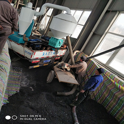 �����F�ۚ������Z�C(j��)