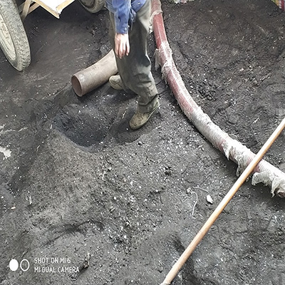 �����F�ۚ������Z�C