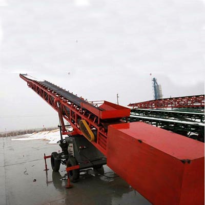 ��s��ʽ�Ƅ�(d��ng)ݔ�͙C(j��)