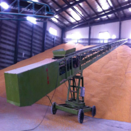 ��sʽ�D���b�}�C