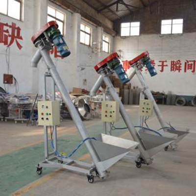 ����ʽݔ���b���C