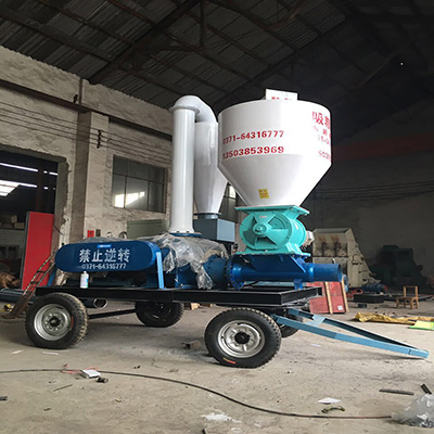 �Ƅ����Z�C