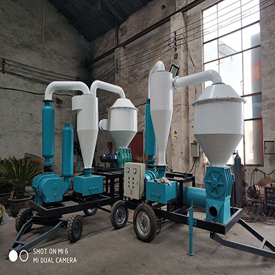 �Zʳ���Z�C