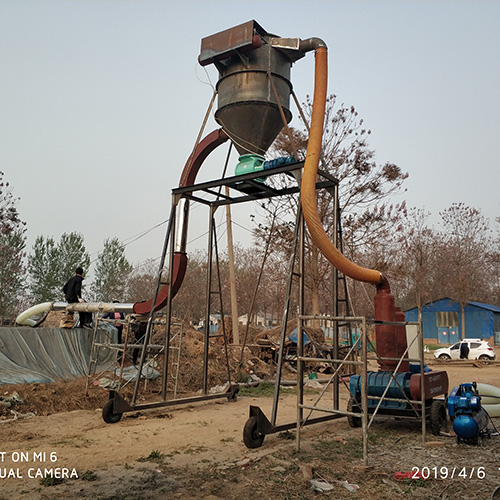 ��ú�Қ���ݔ���O�� ��ú��ݔ������