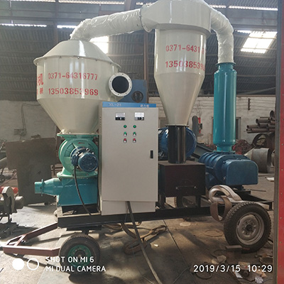 �������Z�C