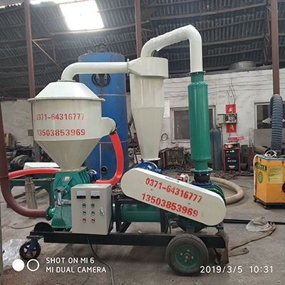 �������Z�C