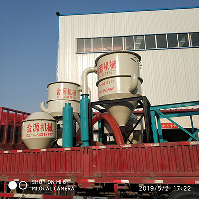 ���Z�C(j��)�r(ji��)��