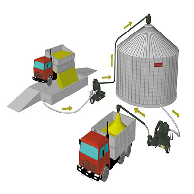 С���Z�����Z�C����Z��ʾ��D