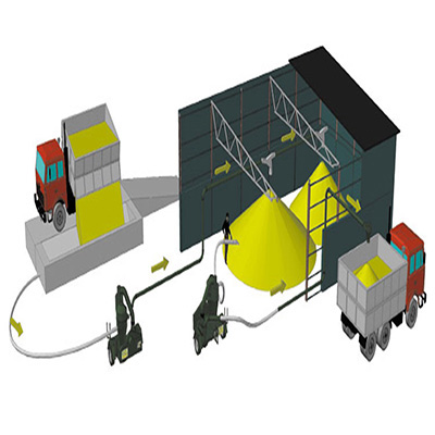 С�����Z�C