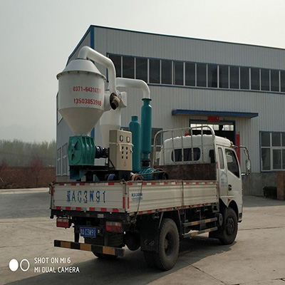 ����ˮ�����Z�C�l؛ҕ�l